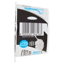 LINDAHLS Protein Fiocchi Di Latte 175 g